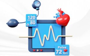 Benefits of Small Medical Device Manufacturers