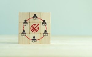 It’s Time to Connect Your Value Network