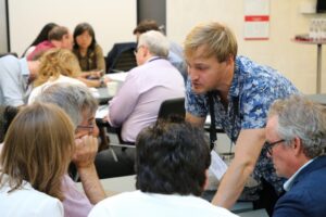 Why engineering education needs to evolve
