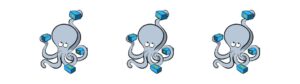 Running NuoDB in Docker – Part 4: Using Docker Compose