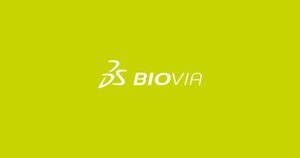 BIOVIA