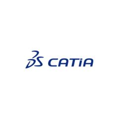 CATIA
