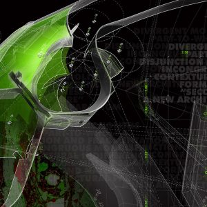 Design metamorphosis