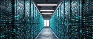 Strengthen operational resilience: The case for using digital twins