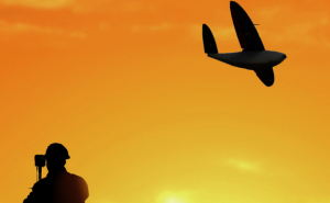 Dassault Systèmes and Delair to collaborate on reality capture solutions for the mining and construction industries