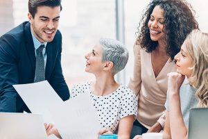 Optimizing the RFP process: The 3 key pillars