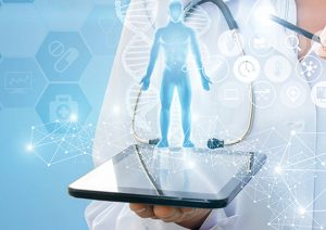 Why did Dassault Systèmes acquire Medidata?
