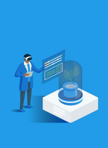 Designing Disruption: This Mission-Critical Whitepaper Reveals How Virtual Twins and Data-Driven Virtuous Loops are Accelerating Sustainability – Part 1/6