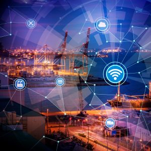 20 in ’20: Digital Manufacturing Tips for 2020