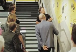 Digitalization & ‘Mittelstand’