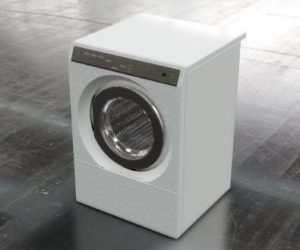 Eco-design for End-of-life