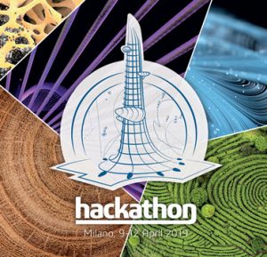 DATAVIRONMENT Hackathon Challenge results