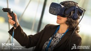Science in the Age of Experience: Day 2 Recap