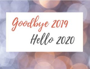 The things we’ve seen, in 2019