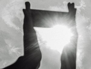 Reframing sustainability as a corporate priority