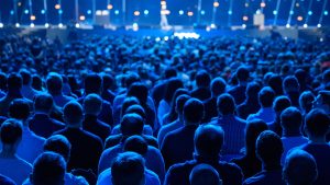 Aftermarket Business Platform 2019