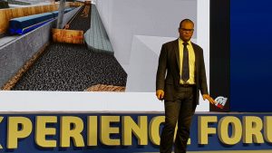 Building a Sustainable Future for India’s Urban Regions: Updates from 3DEXPERIENCE Forum 2019, Delhi