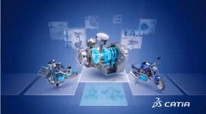 GET YOUR PERSONALIZED CATIA V5 ASSESSMENT IMMEDIATELY