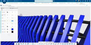 xGenerative Design 10 tips & tricks