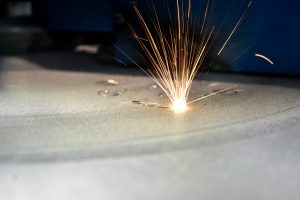 Dassault Systèmes and EOS Collaboration in Additive Manufacturing
