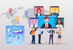 The Best of DELMIA Communities Week in Review