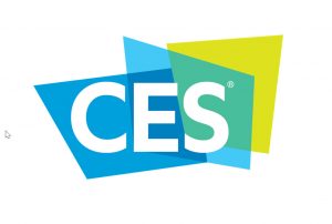 Come experience the virtual twin of the human body at CES 2022
