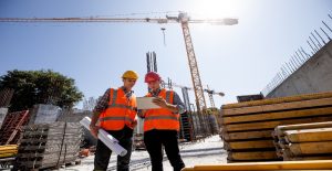 6 Questions Construction Companies Must Ask