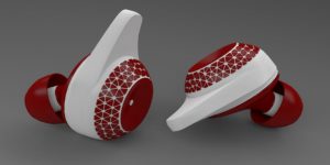 [WEBINAR | LIVE] 3D Shape Designer, May 26th