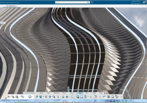 #BeyondBIM2020: ‘A Vision for the Future’ symposium