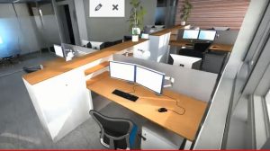 From BIM to Marketing: PART 2 – Data preparation concepts