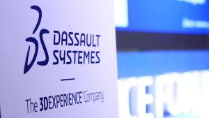 Creating the Connected Experience: innovation through software