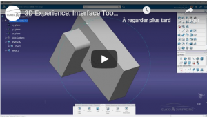 Interface Tools Champion Testominal