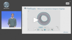[WEBINAR | Replay] 3DEXPERIENCE Marketplace