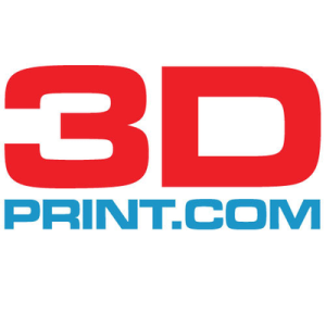 Dassault Systémes’ Rani Richardson -Recognized by 3DPRINT.com for Inspiring Women and the Workforce of the Future