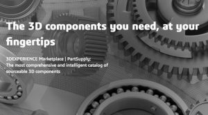 Discover PartSupply Enterprise: 4 New Video Demos