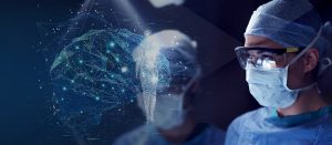 Redefining Life Sciences Industry in India through 3DEXPERIENCE platform
