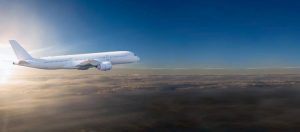 Powering the Wings of the Aerospace & Defense Sector in the Midst of a Pandemic