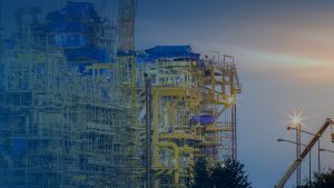 Learn How to Deliver and Run Top-Quality Projects On -Time and On -Budget Using Capital Project Intelligence on the 3DEXPERIENCE Platform