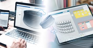 [WEBINAR] June 4 – Intuitive 3D Design with CATIA and SOLIDWORKS on the cloud