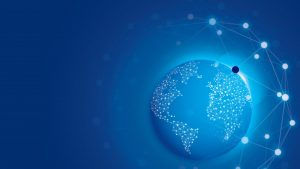 3DEXPERIENCE CONFERENCE 2020 DESIGN, MODELING & SIMULATION