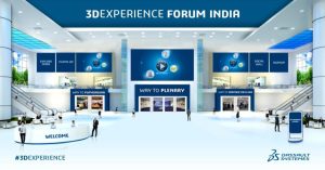 Looking Back at 3DEXPERIENCE Forum 2020: Expert Insights on Human-Centric Innovation
