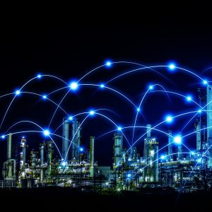 5 Ways to Make Your Manufacturing Plant More Sustainable in the Age of COVID-19