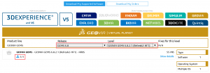 Licensing issues in GEMS – Is my computer recognizing my dongle?