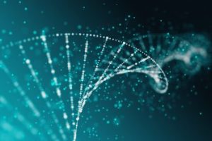 The Rise of Digital Enterprise: Growth Strategies for Healthcare Companies – Free Webinar Hosted by Frost & Sullivan