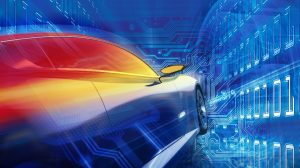 [WEBINAR | LIVE] MBSE, the Merge of Systems Engineering with Magic Grid and MODSIM approach, July 1st