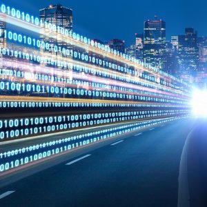 Accelerating High Tech Innovation in Today’s World: Join Our August 13 Webinar