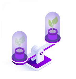 How to Carry Your Business Into the Circular Economy Using Virtual Twins & Predictive Analytics on the 3DEXPERIENCE Platform