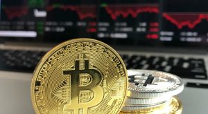 These 5 examples reveal the power of blockchain