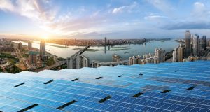 The Greener Side of Manufacturing