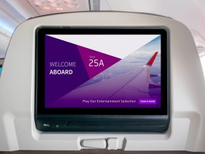 Airlines: How to build confidence at times of pandemic